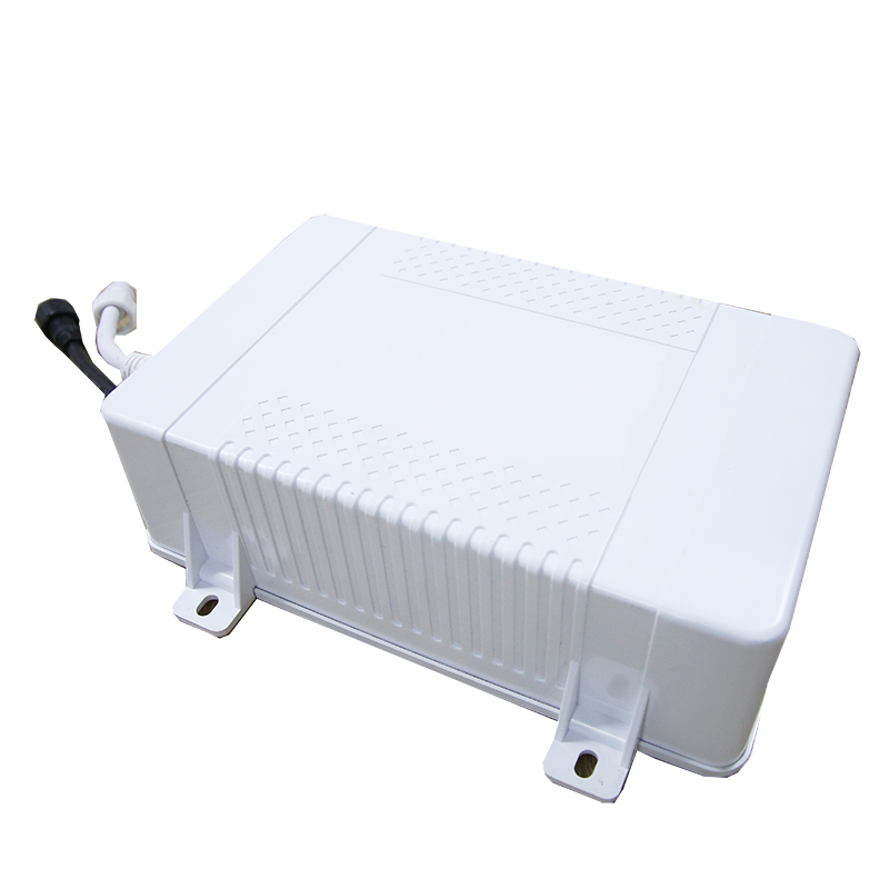 12V Lithium Iron Phosphate Battery LiFePO4 Battery 02