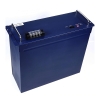 24V Lithium Iron Phosphate Battery LiFePO4 Battery 03