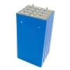 48V Lithium Iron Phosphate Battery 01