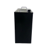 48V Lithium Iron Phosphate Battery 04