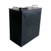 48V Lithium Iron Phosphate Battery 05