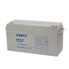 AGM Deep Cycle VRLA Batteries 12V150 ( 1)