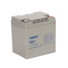 AGM Deep Cycle VRLA Batteries 12V24 ( 2 )