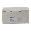 AGM Deep Cycle VRLA Batteries 12V65 ( 2)