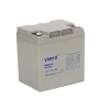 AGM VRLA Batteries from 1.3Ah to 33Ah 12V24 ( 2 )