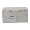 AGM VRLA Batteries from 33Ah to 260Ah 12V65 ( 2)