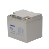 Deep Cycle GEL VRLA Batteries 12V38 ( 2)