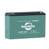 Electric Bicycle Battery VANYO 05