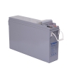 Front Terminal VRLA Batteries 12V200 (1)