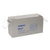 High Rate Discharge VRLA Batteries