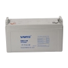 High Rate Discharge VRLA Batteries 12V100 ( 2)
