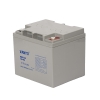 High Rate Discharge VRLA Batteries 12V38 ( 2)