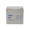 High Rate Discharge VRLA Batteries 12V55( 2)