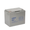 High Rate Discharge VRLA Batteries 12V70 ( 1)