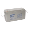 High-temperature VRLA Batteries 12V150 ( 3)