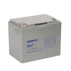 High-temperature VRLA Batteries 12V70 ( 1)