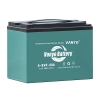 Lead Acid Battery Electric 3 Wheeler Vehicle VANYO 07