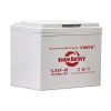 Lead-acid Power Battery for Electric Vehicles VANYO 02