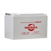Lead-acid Power Battery for Electric Vehicles VANYO 03