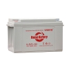 Lead-acid Power Battery for Electric Vehicles VANYO 05