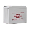 Lead-acid Power Battery for Electric Vehicles VANYO 06