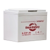Other Motive Battery Series VANYO 02
