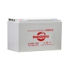 Other Motive Battery Series VANYO 03