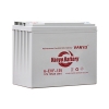 Other Motive Battery Series VANYO 06