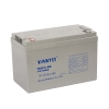 Sealed Lead Acid Battery Long Life Battery 12V100 (3)