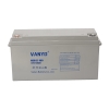 Sealed Lead Acid Battery Long Life Battery 12V150 ( 2)