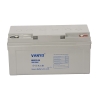 Sealed Lead Acid Battery Long Life Battery 12V65 ( 2)