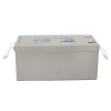 Solar Storage Battery for Off Grid Solar System & House Solar System 12V250 ( 1)