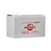 Superior Deep Cycle Carbon AGM Battery VANYO 02