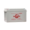 Superior Deep Cycle Carbon AGM Battery VANYO 03