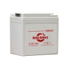 Superior Deep Cycle Carbon AGM Battery VANYO 05